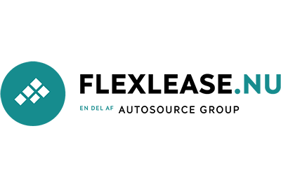 flexlease nu logo