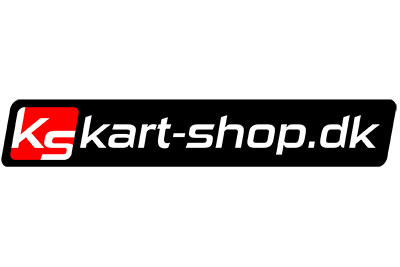 Kart shop