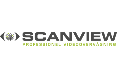 scanview